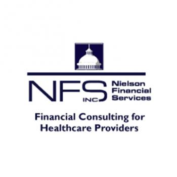 Nielson Financial Services, Inc.